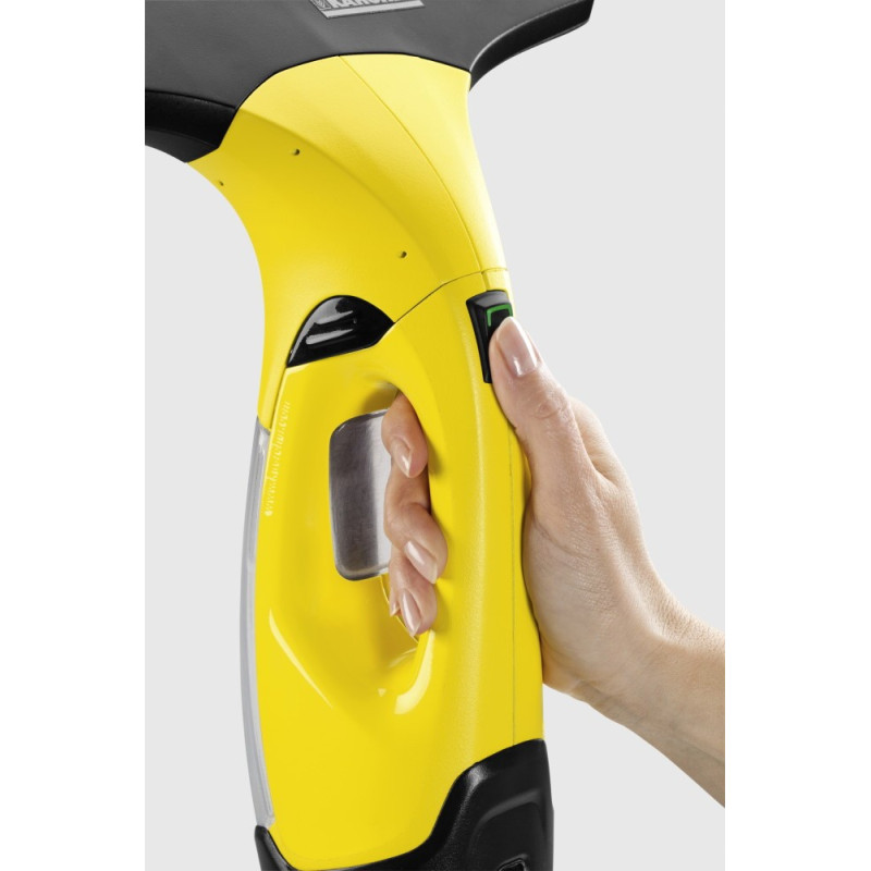 Karcher WV 2 Plus NP (1.633-661.0)