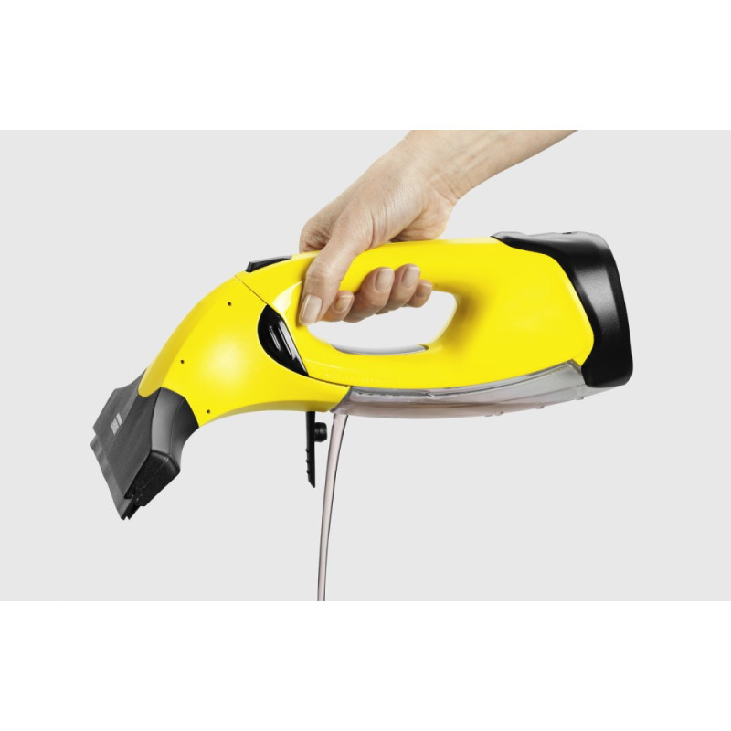 Karcher WV 2 Plus NP (1.633-661.0)