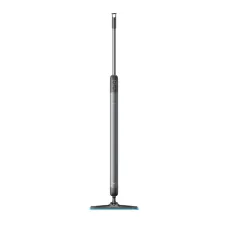 Пылесос Dreame Mira Mop 10 Black (HMF10A-BL)