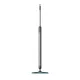 Пылесос Dreame Mira Mop 10 Black (HMF10A-BL)