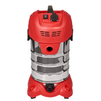 Пилосос VITALS Master VC 3012sw (173960)