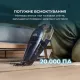 Пылесос Cecotec Conga Rockstar 25,2V Animal Hand (A01_EU01_115420)