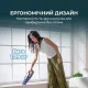 Пылесос Cecotec Conga Rockstar 25,2V Animal Hand (A01_EU01_115420)