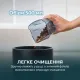 Пылесос Cecotec Conga Rockstar 25,2V Animal Hand (A01_EU01_115420)