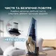 Пылесос Cecotec Conga Rockstar 25,2V Animal Hand (A01_EU01_115420)