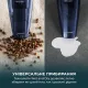 Пылесос Cecotec Conga Rockstar 25,2V Animal Hand (A01_EU01_115420)