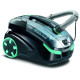 Thomas DryBox Amfibia Family (788599)