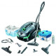 Thomas DryBox Amfibia Family (788599)
