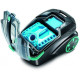 Thomas DryBox Amfibia Family (788599)