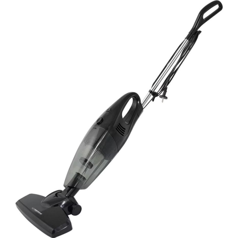 Пылесос Esperanza EHV101K