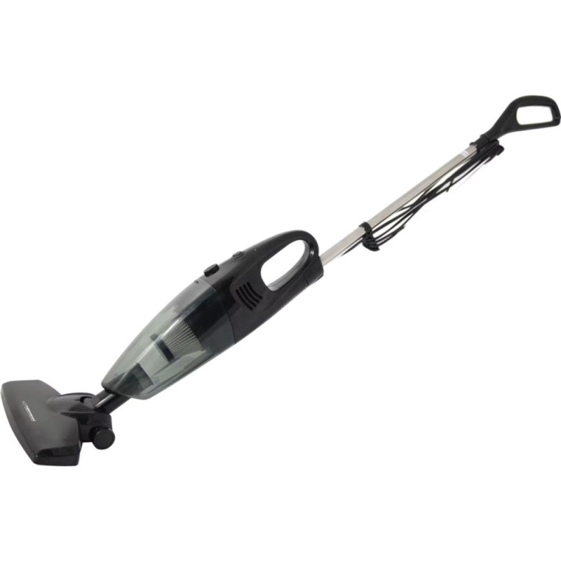 Пылесос Esperanza EHV101K