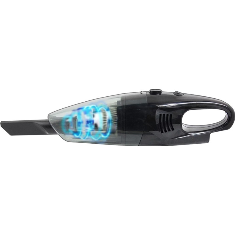 Пылесос Esperanza EHV101K