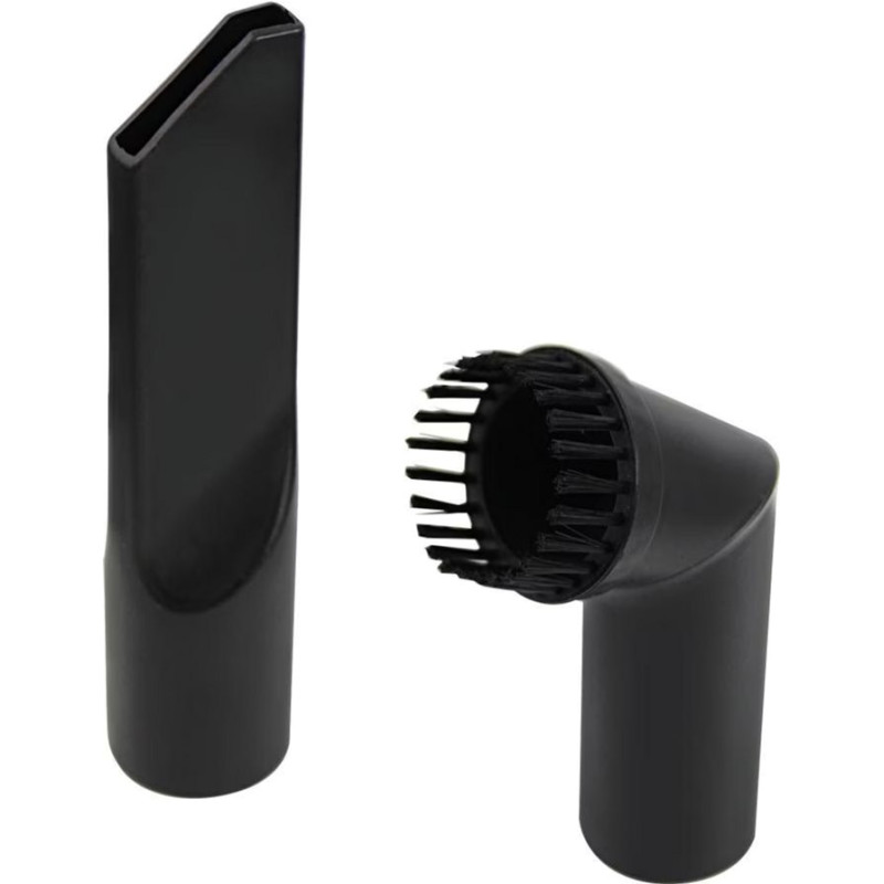 Пылесос Esperanza EHV101K