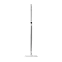 Пилосос Dreame Mira Mop 10 White (HMF10A-WH)