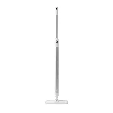 Пылесос Dreame Mira Mop 10 White (HMF10A-WH)