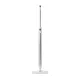 Пылесос Dreame Mira Mop 10 White (HMF10A-WH)