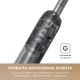 Пылесос Dreame Mira Mop 10 White (HMF10A-WH)