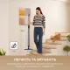 Пылесос Dreame Mira Mop 10 White (HMF10A-WH)