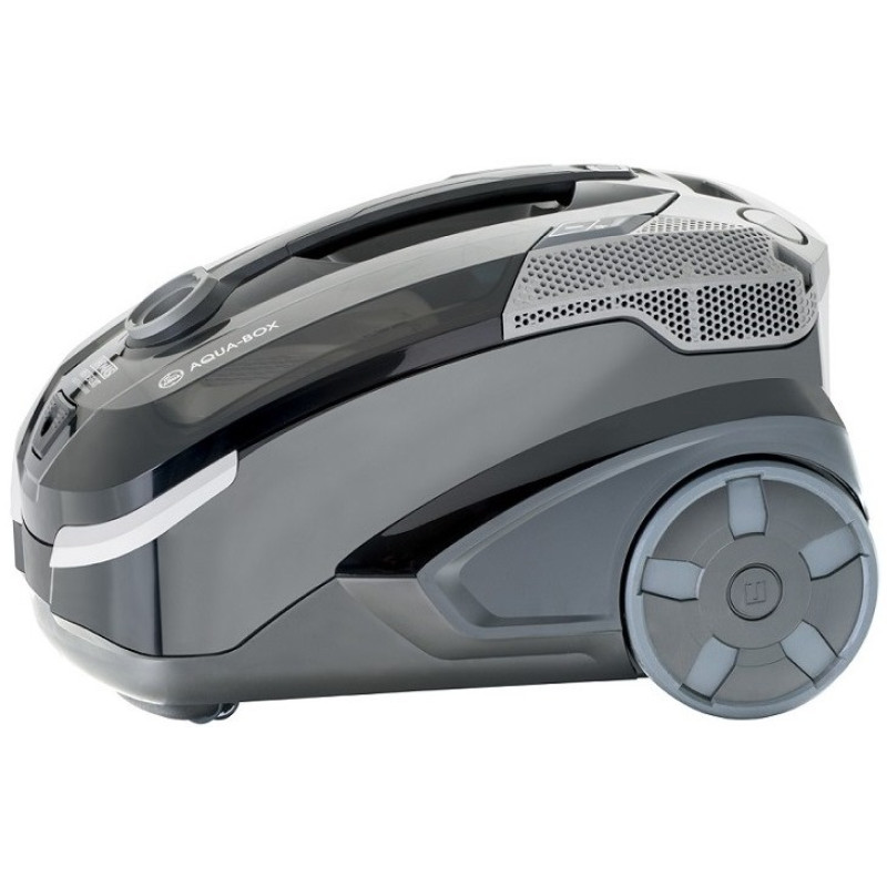 Thomas Parkett Prestige XT