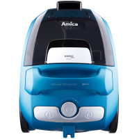 Amica VM3041