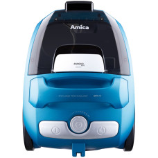 Amica VM3041