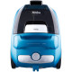 Amica VM3041