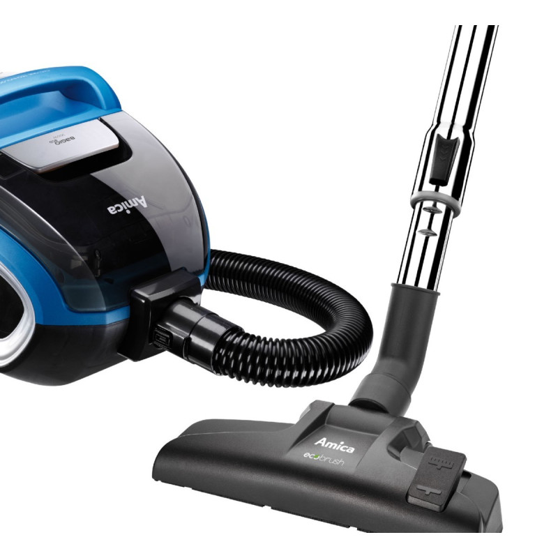 Amica VM3041