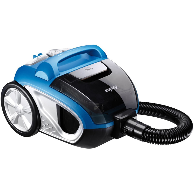 Amica VM3041