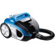 Amica VM3041