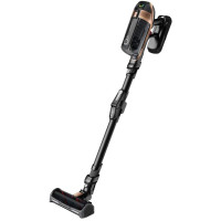 Rowenta X-Force Flex 15.60 Animal RH99F1WO