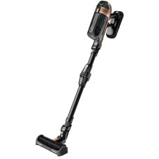Rowenta X-Force Flex 15.60 Animal RH99F1WO