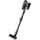 Rowenta X-Force Flex 15.60 Animal RH99F1WO