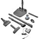 Rowenta X-Force Flex 15.60 Animal RH99F1WO
