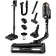 Rowenta X-Force Flex 15.60 Animal RH99F1WO