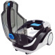 Thomas Vestfalia XT
