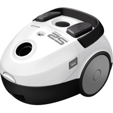 Пылесос SENCOR SVC 52WH-EUE3