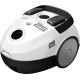 Пылесос SENCOR SVC 52WH-EUE3