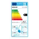 Пилосос SENCOR SVC 52WH-EUE3