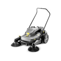 Пилосос Karcher KM 70/30 C Bp 2SB (1.517-231.0)