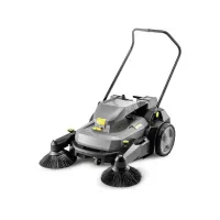 Пилосос Karcher KM 70/30 C Bp 2SB (1.517-231.0)