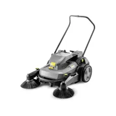 Пылесос Karcher KM 70/30 C Bp 2SB (1.517-231.0)