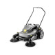 Пилосос Karcher KM 70/30 C Bp 2SB (1.517-231.0)