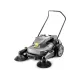 Пилосос Karcher KM 70/30 C Bp 2SB (1.517-231.0)