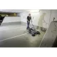 Пилосос Karcher KM 70/30 C Bp 2SB (1.517-231.0)