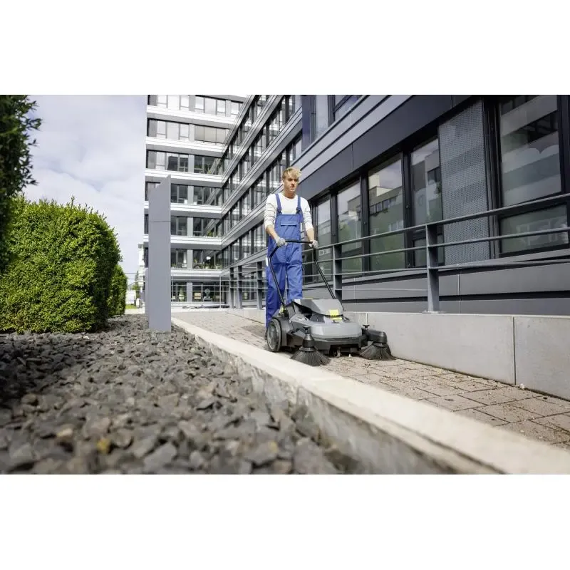Пилосос Karcher KM 70/30 C Bp 2SB (1.517-231.0)