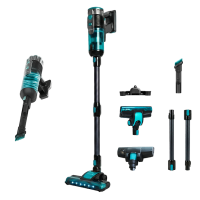 Пилосос Cecotec Conga 700 PowerHead (CCTC-08574)