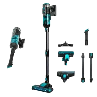 Пилосос Cecotec Conga 700 PowerHead (CCTC-08574)