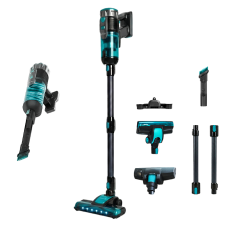 Пылесос Cecotec Conga 700 PowerHead (CCTC-08574)