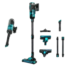Пилосос Cecotec Conga 700 PowerHead (CCTC-08574)