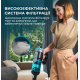 Пылесос Cecotec Conga 700 PowerHead (CCTC-08574)